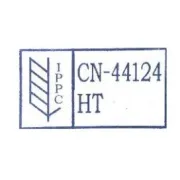 关于木托木箱定制的检验要求