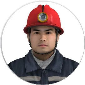 唐山蜻蜓动漫设计有限公司