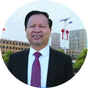 “江西万企培训”专题讲座   岳峰面听受益匪浅