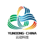 探秘福州最适合冬泳的场所