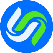 仅需1元，尊享3大会员权限，畅享大额返现！