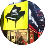 万鸣·小海鸥合唱团NO.12课作业