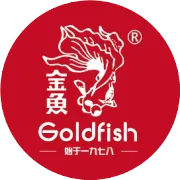 致敬每一个闪光的她。