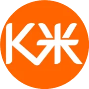 2026年KTV革命来袭！K米“NEO”AI智慧KTV震撼发布，速看！