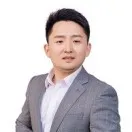 澳洲丹尼尔