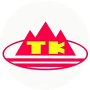 开工大吉丨万物复春生 共赴新征程