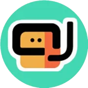 短剧大战南美：谁能拿下西班牙语市场的“心”与“钱包”？