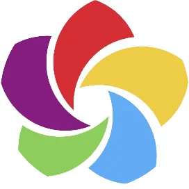 广西武环信息科技有限公司