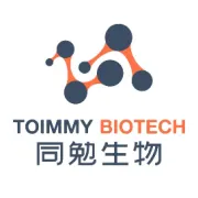 回顾|“缤纷”流式，五光十色 -----第一届“缤纷”流式沙龙成功举办