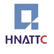 湘汽检获得道路运输车辆达标车型检测资质