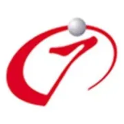 【德庆贡柑】来了！红火1300年的朝廷贡品德庆贡柑，爽脆！爆汁！薄皮！