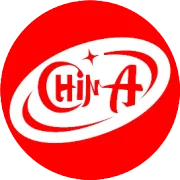 华之星集运 | 超详细仓库寄货流程