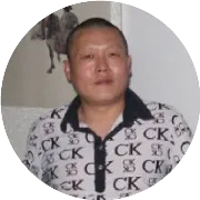 做好微信内容营销只需六部! 15213441711