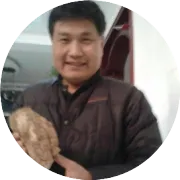 种植
