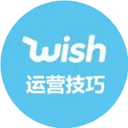 关于快乐 | OUSD 后的 CRCL 加仓| 规律、规矩和规则