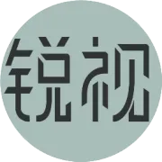 统编版语文一年级下册课文朗读音频（10）