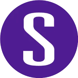 新思科技 让明天更有新思