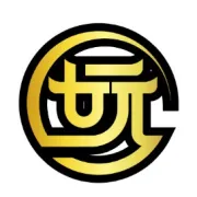 企业经营难？加入 21 元俱乐部，改变自己看见未来