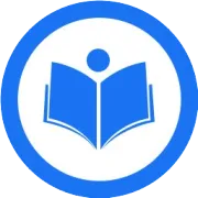 2026 工科专业梯度排名解析