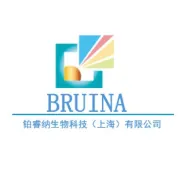 光刻胶的国产化突围：解决193i与EUV核心耗材的“卡脖子”困境