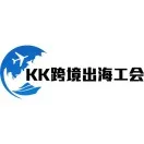 KK讲TK短视频带货：AI素材能用，但这3类最容易出事