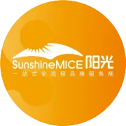 阿司匹林这么屌，你知道吗？