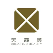再遇国际汾  重续贵州情