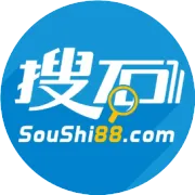 搜石网·故事 | 地推团队足迹--