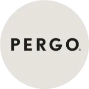 Pergo演绎秋之美学