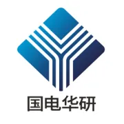 喜讯 | 国电华研荣获广东省管理咨询行业50强！