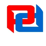 开展应急演练 筑牢安全生产防线