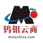 APT报价站上49万！