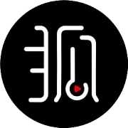 小米还有 3 款重磅新车要发布，更卷了！