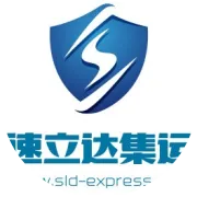 喜迎七夕，日本，美国、英国、欧洲、加拿大、澳洲空运双清包税价格直降！