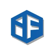 60年代的父辈靠它，熬过了整个青春岁月