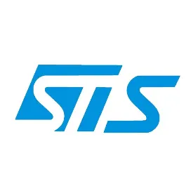 深圳赛意法微电子有限公司