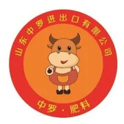 秋分：秋施金，冬施银，春施破铜烂铁