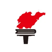 轻松学地理——新课标中学地理学习专用AR地球仪