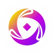 伊宅购集团董事长兼CEO谭远程：积极引进价值观高度契合的人才，直面企业发展中的挑战与风雨