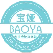 女人如何持久祛黄褐斑？