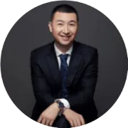 老板要的ROI，90%的AI项目都给不了——但跑通这三步，你能成为5%的赢家