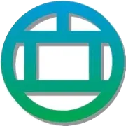 真假“个税APP”，防不胜防！|凯立达