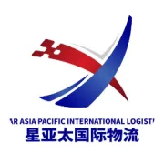 中秋国庆不停收｜面对缅甸物流困局，多通路方案破解中缅货运难题