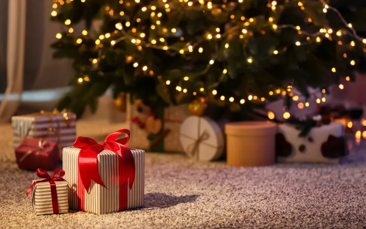 技巧+案例分析，逐步教你进行圣诞节TikTok营销，让你的客户疯狂下单