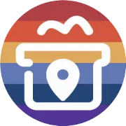 从废品站看到的男人的一生