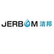 碧丽智能4.0饮水设备