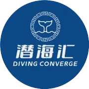 景德镇，别让千年瓷都困在流量里