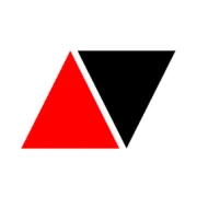 【石方机械】·员工篇---《幸福感悟》