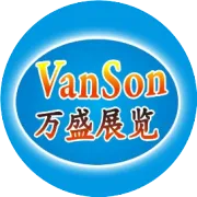 2027中东迪拜国际照明及智能建筑展