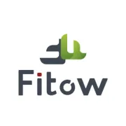 科技赋能产业｜菲特“AI+医药”解决方案亮相高交会